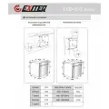духовки-EXO-302-3