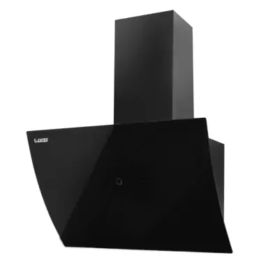 Наклонная (декоративная) вытяжка 60 см EXITEQ EX-1216