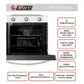 духовки-EXO-105w-2-2