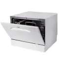 Отдельно стоящая посудомоечная машина EXITEQ EXDW-T503