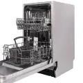 Встраиваемая посудомоечная машина EXITEQ EXDW-I405