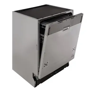 EXDW-I605_1