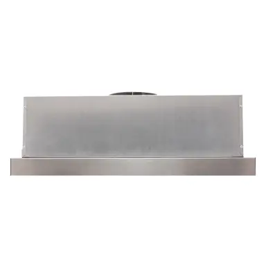 EX-1076-inox-stela-1