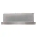 EX-1076-inox-stela-1