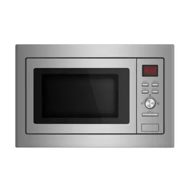 EXM-105-inox-1