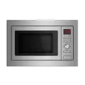 EXM-105-inox-1