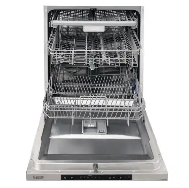 EXDW-I605-1