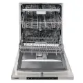 EXDW-I605-1