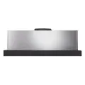 EX-1076-black-glass-1
