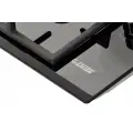 PL640STG-EA_11