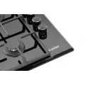 PL640STG-EA_12