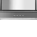 exiteq_pravo_600_inox_touch