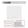 варка-EXH-504IW_3