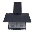 EX-1466-black-marengo-1200x1200-08
