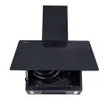 EX-1466-black-marengo-1200x1200-09