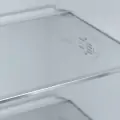 EXR-204-010