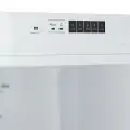 EXR-204-6