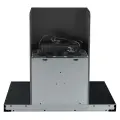 EX-1096-black-10