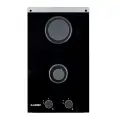 EXH-210-black-02