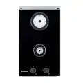 EXH-210-black-03