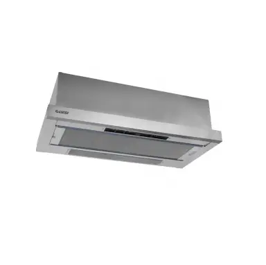 Телескопическая вытяжка 60 см EXITEQ Retracta 602 SS