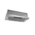 Телескопическая вытяжка 60 см EXITEQ Retracta 602 SS