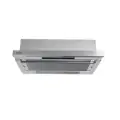 exiteq_retracta_502_inox-ss2