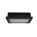 exiteq_retracta_2301_black_2