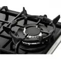 exiteq_PFH640STGB-E_2