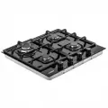 exiteq_PFH640STGB-E_7